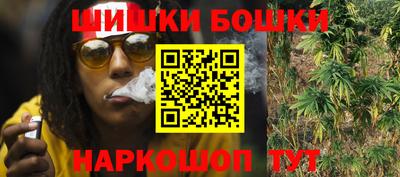 хмурый Кунгур