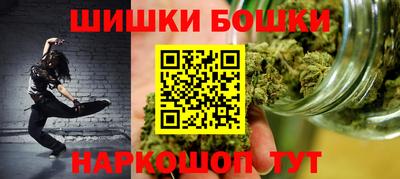 гашик Кулебаки